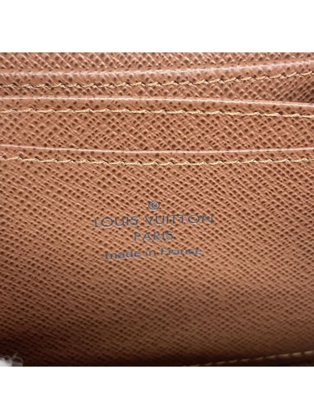 Louis Vuitton louis vuitton